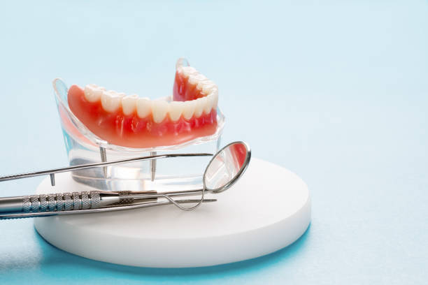 Advanced Technology for Better Dental Care in Highland Park, NJ