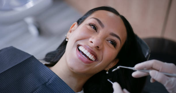Best Periodontal (Gum) Disease Treatment  in Highland Park, NJ