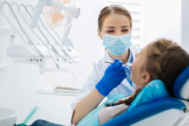 Best Preventive Dentistry  in Highland Park, NJ